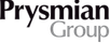 Prysmian Group